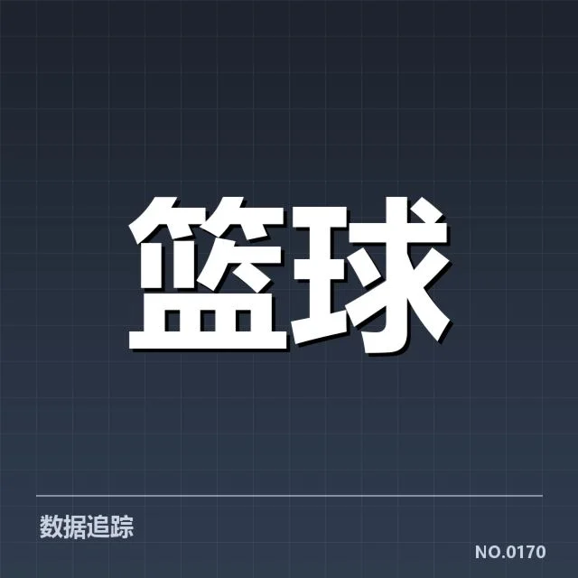 NBA三分球纪录：历史射手巅峰表现如何突破